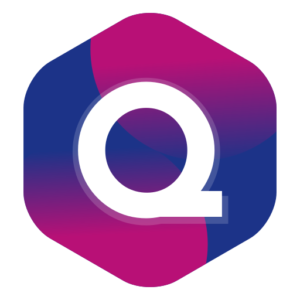 Qubblù Concorsi
