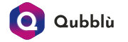 Qubblù