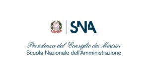 sna