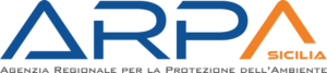 logo arpa sicilia
