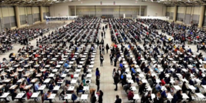 Immagine concorso pubblico