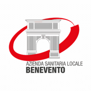 ASL Benevento