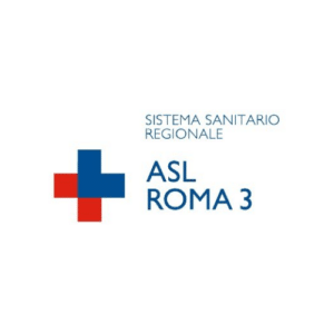 ASL Roma 3