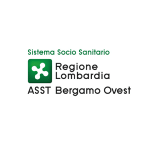 ASST Bergamo Ovest