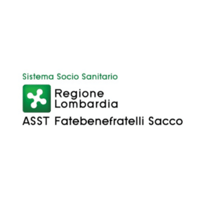 ASST Fatebenefratelli Sacco