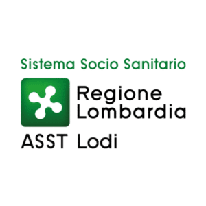 ASST DI LODI