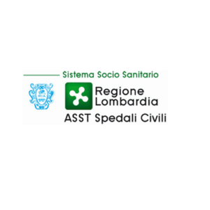 AZIENDA SOCIO-SANITARIA TERRITORIALE DEGLI SPEDALI CIVILI DI BRESCIA