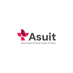 ASUIT (Azienda sanitaria universitaria integrata del Trentino)