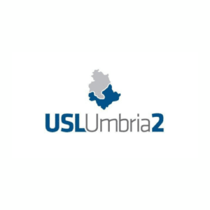 AUSL UMBRIA 2