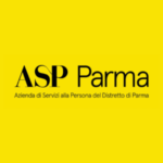 AZIENDA DI SERVIZI ALLA PERSONA DEL DISTRETTO DI PARMA