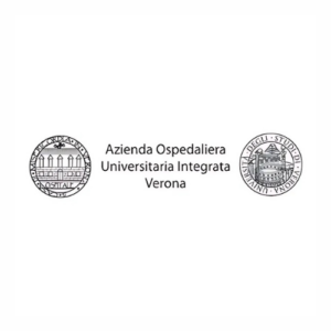 AZIENDA OSPEDALIERA UNIVERSITARIA INTEGRATA DI VERONA
