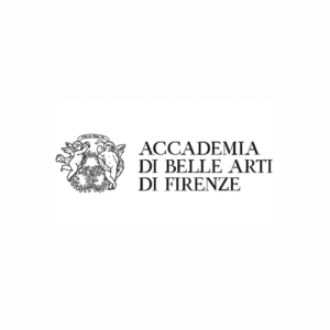 Accademia di Belle Arti di Firenze