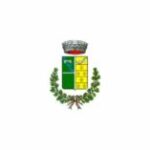 Comune di Vedano Olona