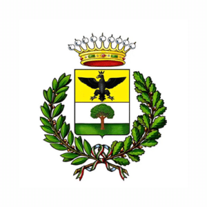 COMUNE DI VERBANIA