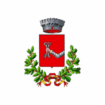 Comune di Zevio