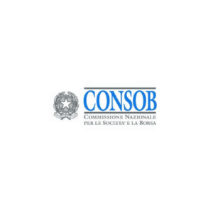 consob