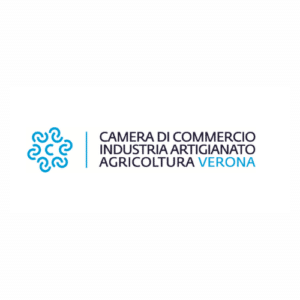 CAMERA DI COMMERCIO, INDUSTRIA, ARTIGIANATO E AGRICOLTURA DI VERONA