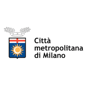 Città Metropolitana di Milano