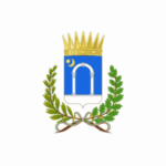 Comune di Arcola
