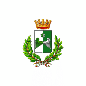 Comune di Arona