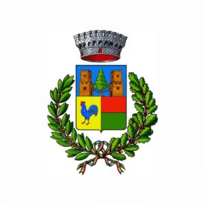 Comune di Auronzo di Cadore