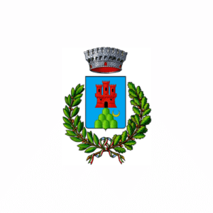 Comune di Belmonte in Sabina