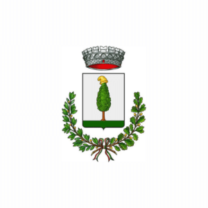 Comune di Bovezzo