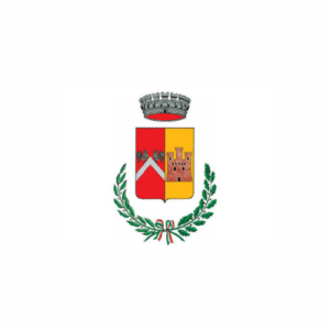 Comune di Calolziocorte