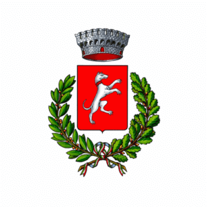 Comune di CAMPIGLIA MARITTIMA