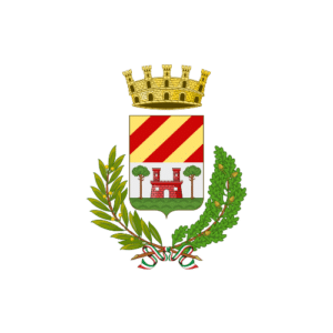 Comune di Carugate