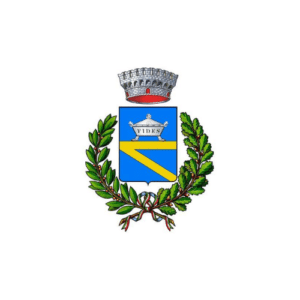 Comune di Cascina