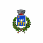 Comune di Caselle Lurani
