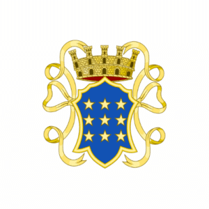 Comune di Cassino