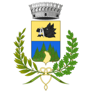 Comune di Cesano Boscone