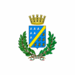 COMUNE DI CIAMPINO