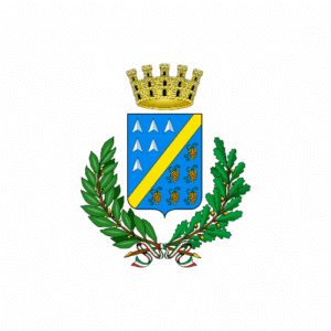 COMUNE DI CIAMPINO