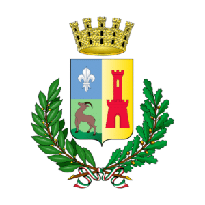 COMUNE DI DALMINE