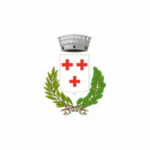 Comune di Dongo