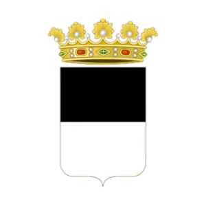 COMUNE DI FERRARA