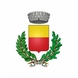 Comune di Gemona del Friuli