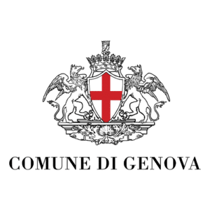 Comune di Genova