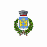 Comune di Grezzago