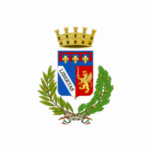 Comune di Imola
