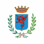 Comune di Jesolo
