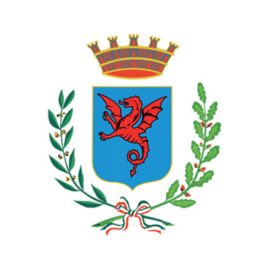 Comune di Jesolo