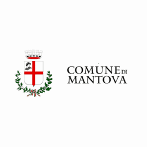 Comune di Mantova
