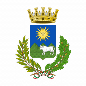 Comune di Nuoro