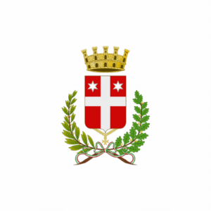 Comune di Oderzo
