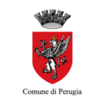 Comune di Perugia