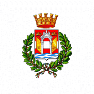 COMUNE DI PORDENONE